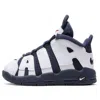 Nike (td)  Air More Uptempo (2020) 'olympic'