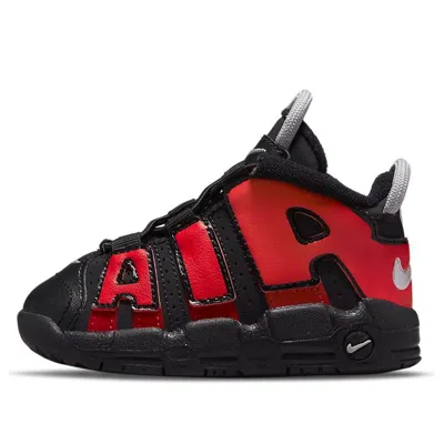 Nike (td)  Air More Uptempo '96 'split'