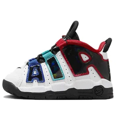 Nike (td)  Air More Uptempo Cl 'all-star'