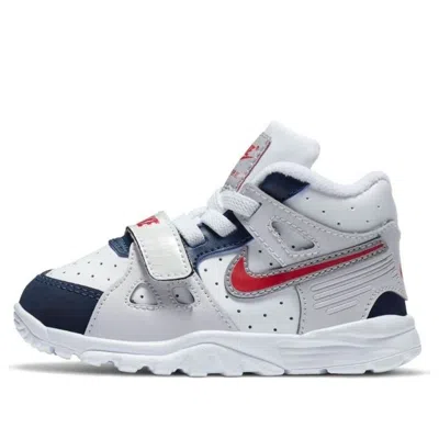 Nike (td)  Air Trainer 3 'usa'