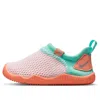 Nike (td)  Aqua Sock 360 'light Violet Tropical Twist' In Multi