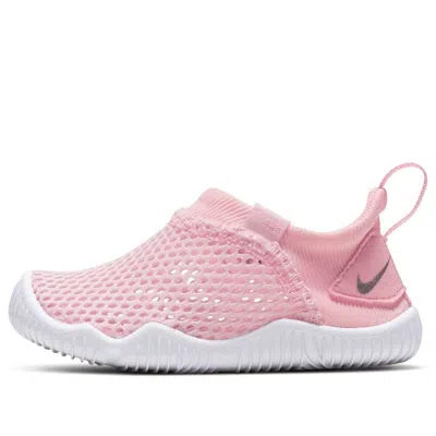 Nike (td)  Aqua Sock 360 'pink'