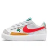 Nike (td)  Blazer Low '77 'creative Adventures'