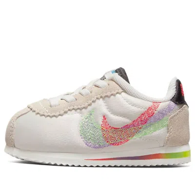 Nike (td)  Cortez 'be True 2022'