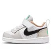 Nike (td)  Court Borough Low