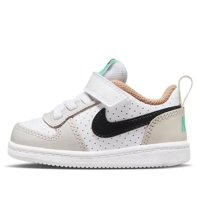 Nike (td)  Court Borough Low