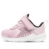 Nike (td)  Downshifter 11 'pink Foam'