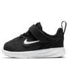 Nike (td)  Downshifter 9 Black