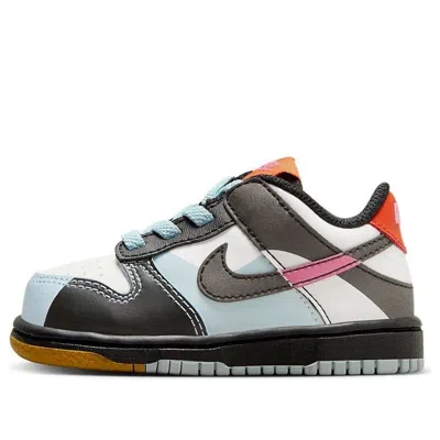 Nike (td)  Dunk Low 'dance'
