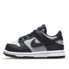 Nike (td)  Dunk Low 'georgetown'