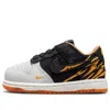 Nike (td)  Dunk Low 'god Of Wealth'