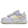 Nike (td)  Dunk Low Se 'easter' In Multi
