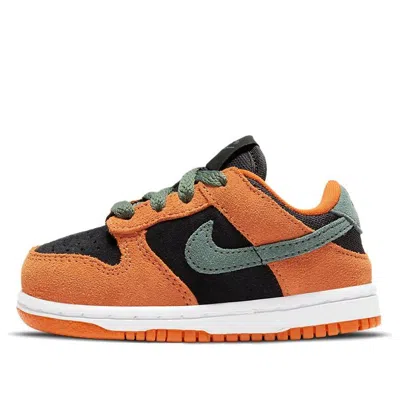 Nike (td)  Dunk Low Sp 'ceramic'