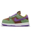 Nike (td)  Dunk Low Sp 'veneer'