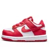 Nike (td)  Dunk Low 'st. Johns'