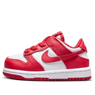 Nike (td)  Dunk Low 'st. Johns'