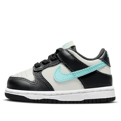 Nike (td)  Dunk Low 'tiffany'