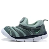 Nike (td)  Dyanmo Free 'cannon' In Multi