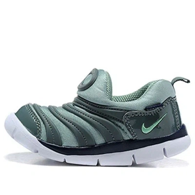 Nike (td)  Dyanmo Free 'cannon' In Multi