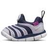 Nike (td)  Dynamo Free In Blue