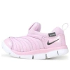 Nike (td)  Dynamo Free In Multi