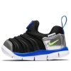 Nike (td)  Dynamo Free Ap 'black' In Multi