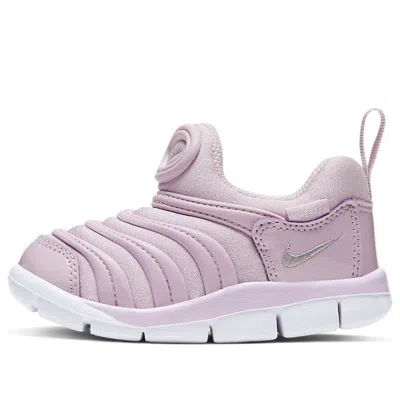 Nike (td)  Dynamo Free Baby/toddler Shoe