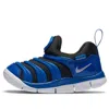 Nike (td)  Dynamo Free 'blue Black' In Multi