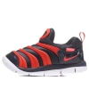 Nike (td)  Dynamo Free 'gridiron' In Black