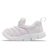 Nike (td)  Dynamo Free Light Pink