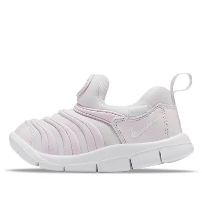 Nike (td)  Dynamo Free Light Pink