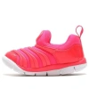 Nike (td)  Dynamo Free 'racer Pink'