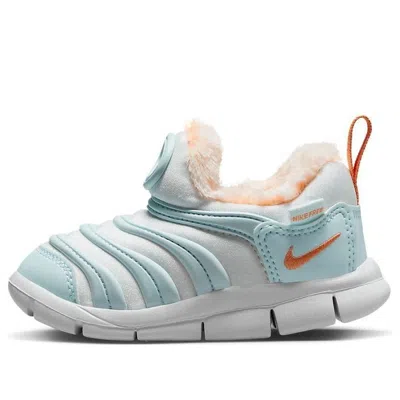 Nike (td)  Dynamo Free Se