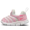 Nike (td)  Dynamo Free Se 'white Pink' In Multi