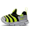 Nike (td)  Dynamo Free Y2k In Gray