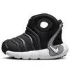 Nike (td)  Dynamo Go Boot