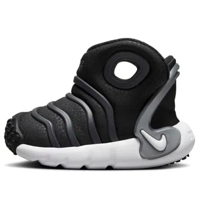 Nike (td)  Dynamo Go Boot