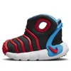 Nike (td)  Dynamo Go Boot