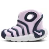Nike (td)  Dynamo Go Boot