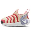 Nike (td)  Dynamo Go Shoes 'coconut Milk Sea Coral'