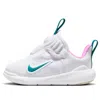 Nike (td)  E-series 1.0 Shoes 'white'