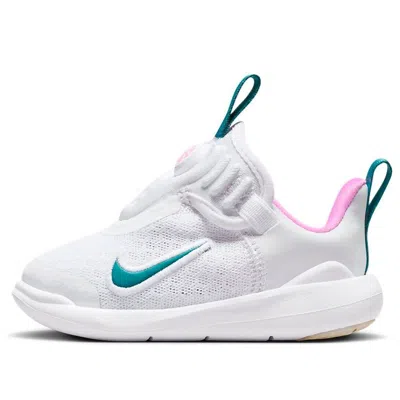 Nike (td)  E-series 1.0 Shoes 'white'