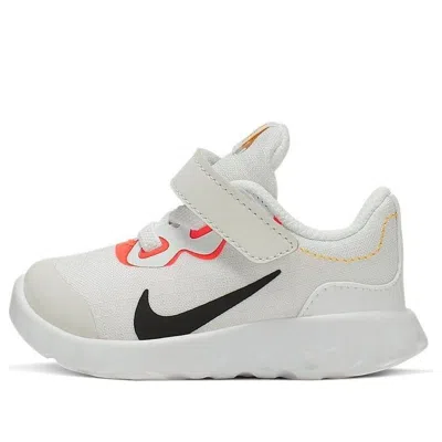 Nike (td)  Explore Strada 'platinum Tint'