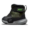 Nike (td)  Flex Advance Boot