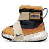 Nike (td)  Flex Advance Boot Bt 1