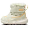 Nike (td)  Flex Advance Boots 'pale Ivory'