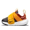 Nike (td)  Flex Advance 'medium Ash Canyon Rust' In Multi