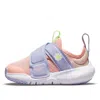 Nike (td)  Flex Advance Se 'floral'