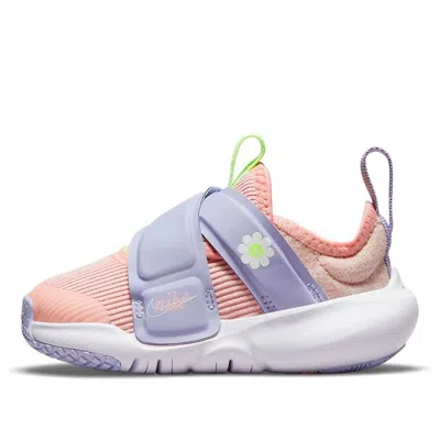 Nike (td)  Flex Advance Se 'floral'