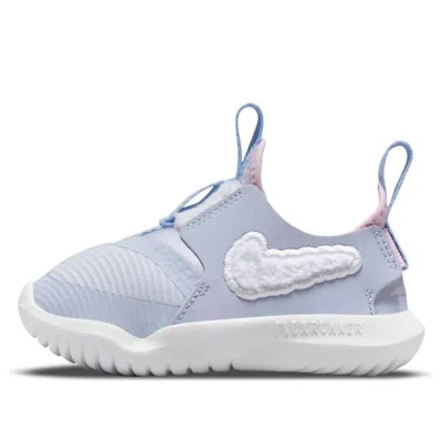 Nike (td)  Flex Runner 'dream'